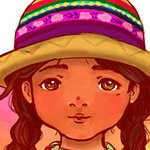 Avatar de Usuario