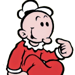 Avatar de Usuario