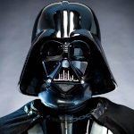 Avatar de Usuario