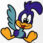 Avatar de Usuario